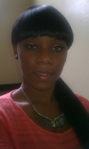 _shaylovejayden's profile picture. 