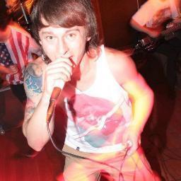 ZakWWOH's profile picture. Hello Twitter world, i am Zak Allen , and i do cleans in a band called What Wings Once Held. ( @WWOHband)

https://t.co/gmyxRozY

http://t.co/pzf8PBjh