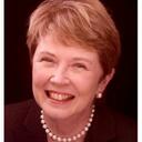 Jodi Horton - @ideasinaz - Twitter