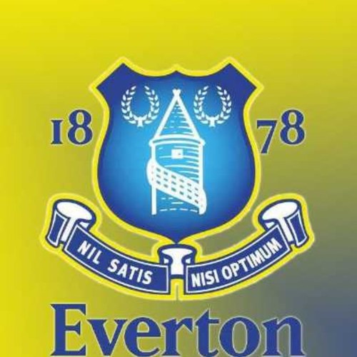 blueboy90711832's profile picture. 