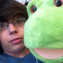 Jordan Mora - @mokey797 - Twitter