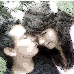 IsraRBcs's profile picture. Licenciado en Contaduría y Finanzas.// Novio de la niña más hermosa... Ale.