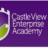 CVEA (@castle_view) 's Twitter Profile