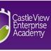 CVEA (@castle_view) Twitter profile photo CVEA (@castle_view) Twitter profile photo