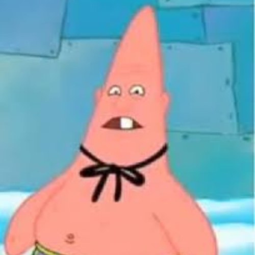 Theyoungkpizzle's profile picture. I wake up every morning and i piss real good