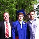 robert mcnerney - @drramdo - Twitter