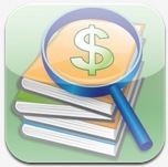 Student oriented group that is tired of overpriced books.  App providing an easy way to buy/sell books to other students without the high price of booksores.