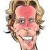 Roger McKinley (@rogermckinley1) Twitter profile photo Roger McKinley (@rogermckinley1) Twitter profile photo