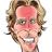 RogerMcKinley1's profile image