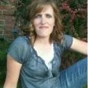Angie Mann - @AngieBMann - Twitter