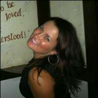 DivelFace's profile picture. 