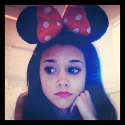 Singer / Songwriter http://t.co/jL6Yk34i #DreamBigWorkHard
