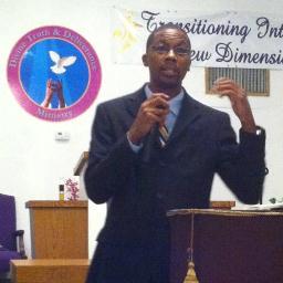 AyronWilson's profile picture. 