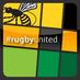 #RugbyWasps (@rugbywasps) Twitter profile photo #RugbyWasps (@rugbywasps) Twitter profile photo