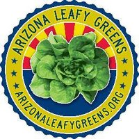 Arizona Leafy Greens (@azleafygreens) 's Twitter Profile Photo