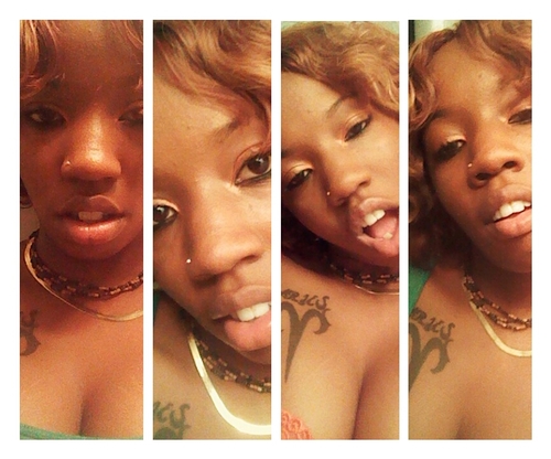 full of ambition, follow ♥.