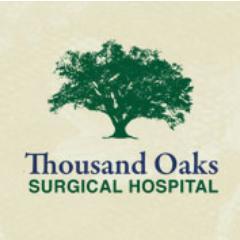 A premier surgical #hospital serving discriminating patrons in #SoCal & #LosAngeles region. #Health #Fitness & #Medical #News tweets.
