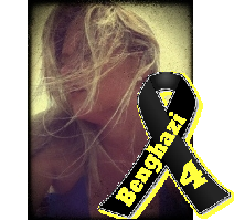 ChiChiRules4U's profile picture. 