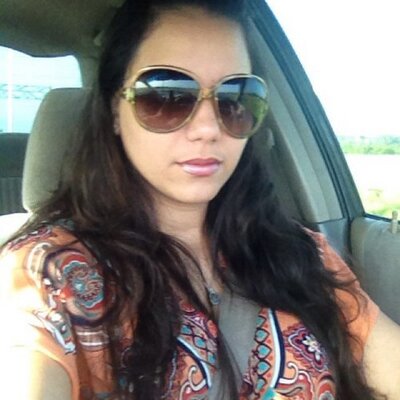 Merarie Rodriguez Presiosa10 Twitter twitter