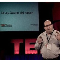 Andres Mazaira (@amazaira) 's Twitter Profile