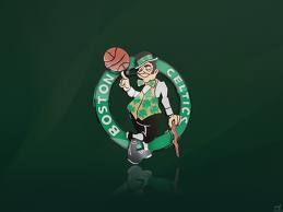 Boston Celtics Co-Owner, Private Equity and Venture Capital Investor,  Politically Active Citizen, Business Leader