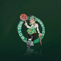 Steve Pagliuca (@stevepagliuca) 's Twitter Profile