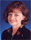 Consultant, teacher, political nerd, dog lover, huge Iowa Women's Basketball and college football fan