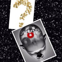FlowMaster (@flowtrading2012) 's Twitter Profile