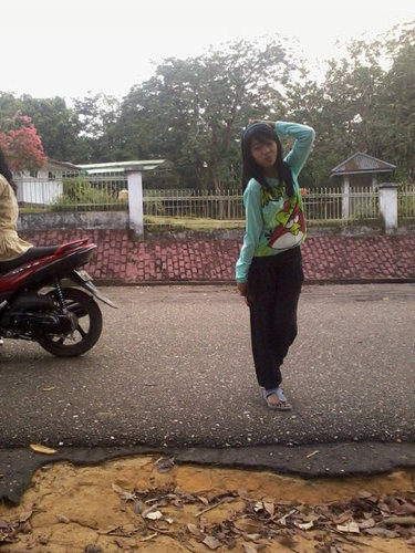 Cemewewwww