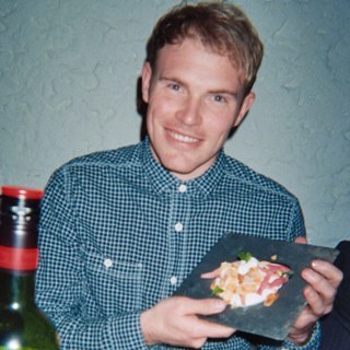 AdMlandscapes's profile picture. All aspects of private/commercial landscape, design and gardening througout the northwest, call Adam 0n 07766562829 for a free quotation.