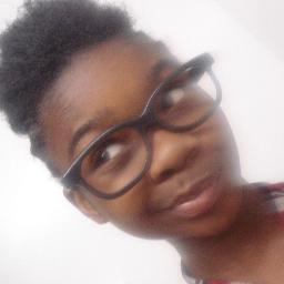i'm weird, i love reggae,i'm what you would call funny and i'm nice if your nice to me,and you do not want to get into an argument with me