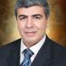 Dr Mohamed  Waly (@waly_74) Twitter profile photo