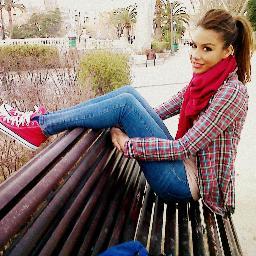 elenavdelatorre's profile picture. Licendiada en administración y dirección de empresas