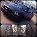 tito macias - @bemine4ever88 - Twitter