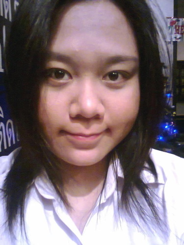 AruntipOa's profile picture. อรุณทิพย์ สำเภายนต์ สาขาการตลาด รหัส55010480013 พิเศษวันอาทิตย์ 2/55 ศูนย์บีทีแอด