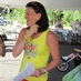 Donna York (@harkalshope) Twitter profile photo