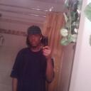 Keon Scott - @Keon_27 - Twitter