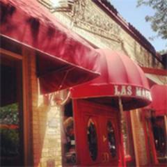 Las Margaritas Restaurants and Cantinas are legendary Colorado landmarks that boast a huge menu of awesome, award winning Mexican food that is simply fabulous!