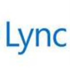 Lync 2013 Instant Messaging, Presence and the PABX killer software