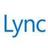 Lync2013's profile image
