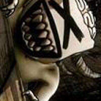 Mojo7oh's profile image
