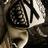 Mojo7oh's profile image