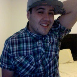 migyito's profile picture. #teamlibra #mexican/spanish
#instagram @migyito