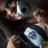 ' Emily Ribeiro - 
