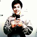 Aaron Cornwall - @diamondbacks51 - Twitter