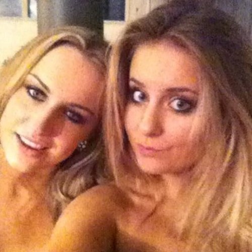 SaamDonohoe's profile picture. Never been twaped before