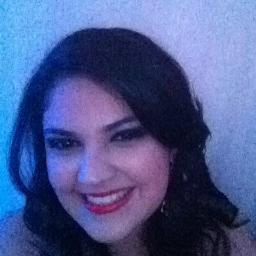 E não há razão que me governe, nenhuma lei prá me guiar. Eu tô exatamente aonde eu queria estar.