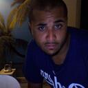 Matt Minor - @minor_matthew - Twitter