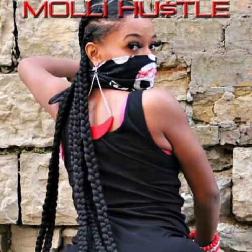 Rapper/Dancer/Model/Actress
 For Booking Contact BTSManagement32@gmail.com or Call 414-870-5407