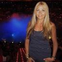 Lauren Fleet - @lauren_fleet - Twitter